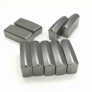 Tungsten Carbide